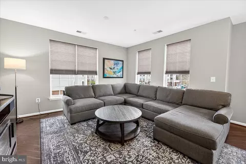 Living - 3911 Doc Berlin Dr #37, Silver Spring, MD 20906 photo 1 of 2