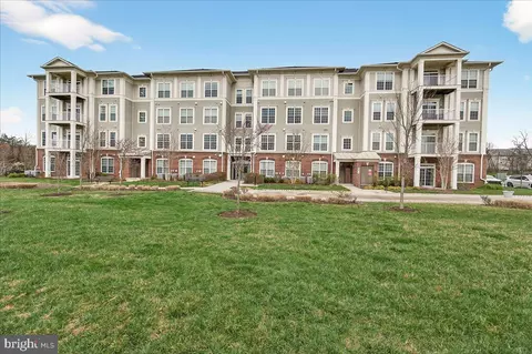 Other - 3911 Doc Berlin Dr #37, Silver Spring, MD 20906 photo 10 of 11