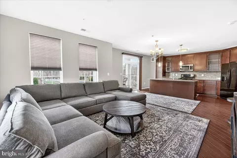 Other - 3911 Doc Berlin Dr #37, Silver Spring, MD 20906 photo 4 of 11