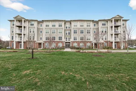 Other - 3911 Doc Berlin Dr #37, Silver Spring, MD 20906 photo 9 of 11