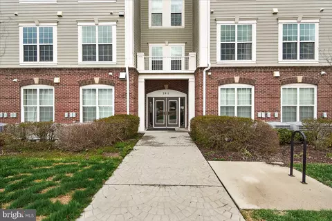 Other - 3911 Doc Berlin Dr #37, Silver Spring, MD 20906 photo 2 of 11