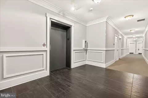 Entry Way - 3911 Doc Berlin Dr #37, Silver Spring, MD 20906 photo 2 of 5