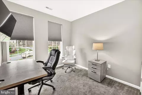 Other - 3911 Doc Berlin Dr #37, Silver Spring, MD 20906 photo 7 of 11