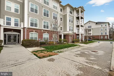 Other - 3911 Doc Berlin Dr #37, Silver Spring, MD 20906 photo 11 of 11