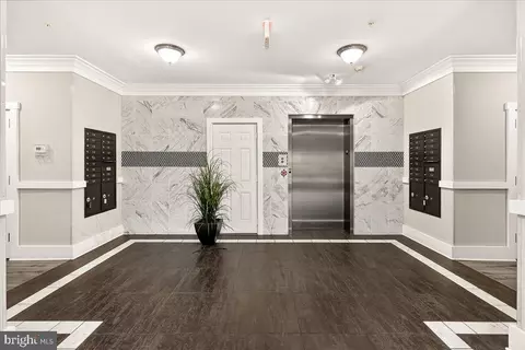 Entry Way - 3911 Doc Berlin Dr #37, Silver Spring, MD 20906 photo 1 of 5