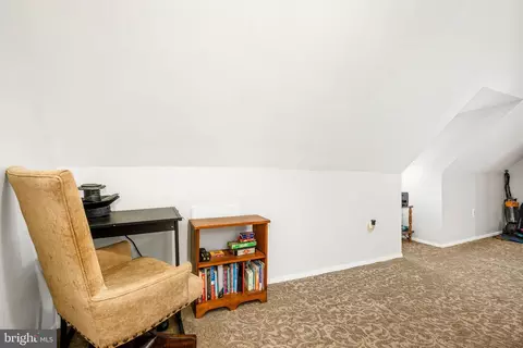 Other - 10149 Sutherland Rd, Silver Spring, MD 20901 photo 10 of 12