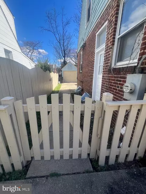 Other - 10149 Sutherland Rd, Silver Spring, MD 20901 photo 3 of 12