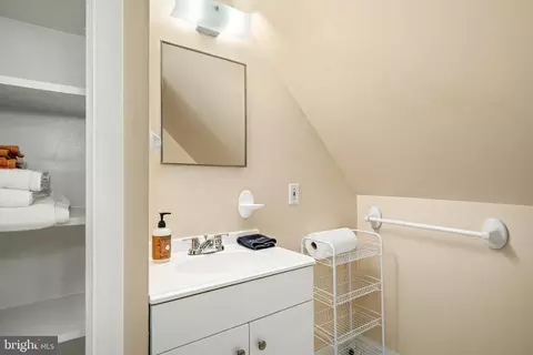 Other - 10149 Sutherland Rd, Silver Spring, MD 20901 photo 8 of 12