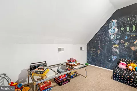 Other - 10149 Sutherland Rd, Silver Spring, MD 20901 photo 9 of 12
