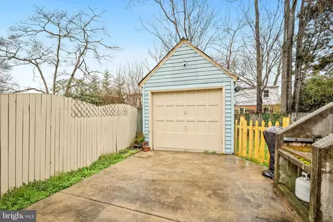 Other - 10149 Sutherland Rd, Silver Spring, MD 20901 photo 12 of 12
