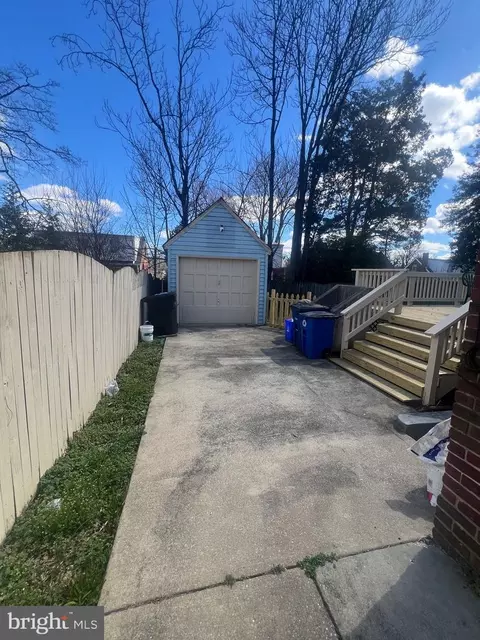 Other - 10149 Sutherland Rd, Silver Spring, MD 20901 photo 2 of 12