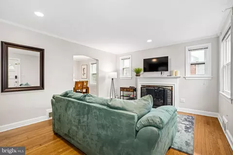 Other - 10149 Sutherland Rd, Silver Spring, MD 20901 photo 5 of 12
