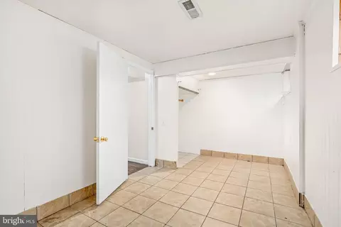 Other - 10149 Sutherland Rd, Silver Spring, MD 20901 photo 7 of 12
