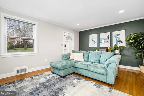 Other - 10149 Sutherland Rd, Silver Spring, MD 20901 photo 4 of 12