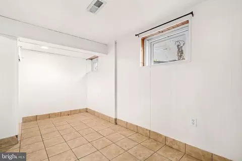 Other - 10149 Sutherland Rd, Silver Spring, MD 20901 photo 6 of 12