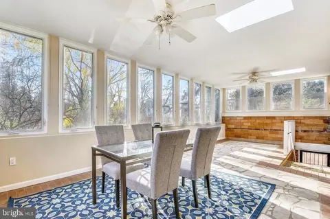 Other - 746 Thayer Ave, Silver Spring, MD 20910 photo 5 of 10