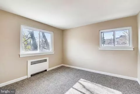 Other - 746 Thayer Ave, Silver Spring, MD 20910 photo 7 of 10
