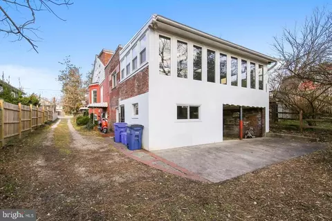 Other - 746 Thayer Ave, Silver Spring, MD 20910 photo 10 of 10