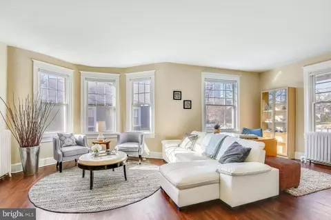 Other - 746 Thayer Ave, Silver Spring, MD 20910 photo 1 of 10