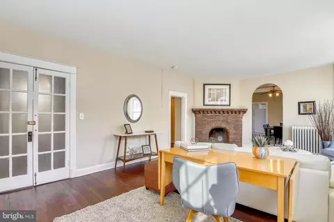 Other - 746 Thayer Ave, Silver Spring, MD 20910 photo 2 of 10