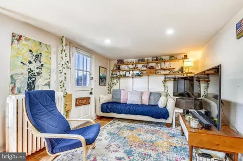 Other - 746 Thayer Ave, Silver Spring, MD 20910 photo 8 of 10