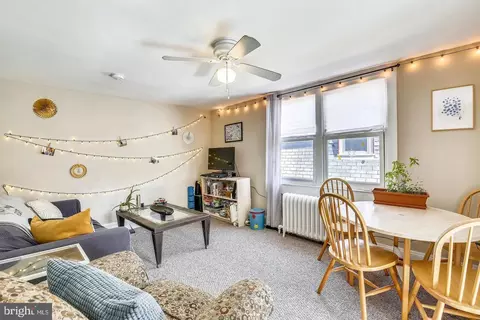 Other - 746 Thayer Ave, Silver Spring, MD 20910 photo 6 of 10