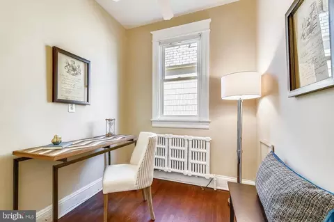 Other - 746 Thayer Ave, Silver Spring, MD 20910 photo 4 of 10