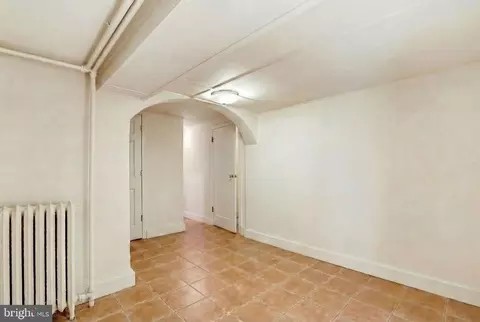 Entry Way - 746 Thayer Ave, Silver Spring, MD 20910 photo 2 of 2