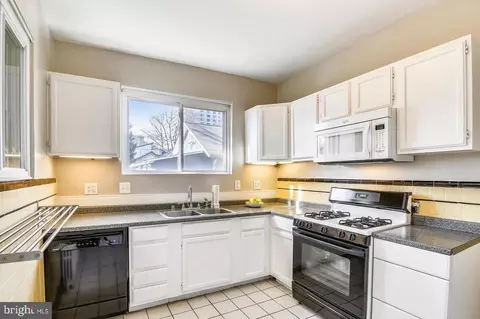 Kitchen - 746 Thayer Ave, Silver Spring, MD 20910 photo 1 of 4