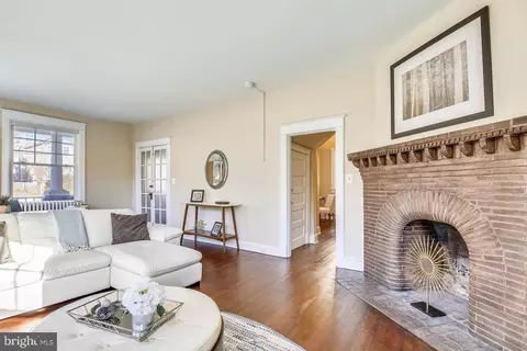 Other - 746 Thayer Ave, Silver Spring, MD 20910 photo 3 of 10