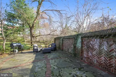 Exterior - 746 Thayer Ave, Silver Spring, MD 20910 photo 5 of 9