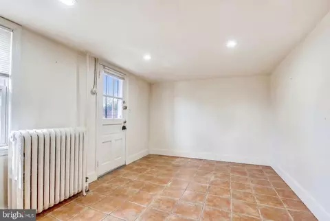 Other - 746 Thayer Ave, Silver Spring, MD 20910 photo 9 of 10