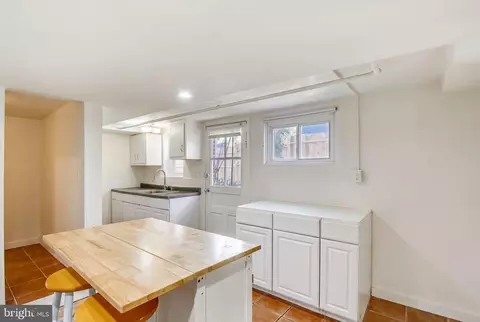 Kitchen - 746 Thayer Ave, Silver Spring, MD 20910 photo 4 of 4