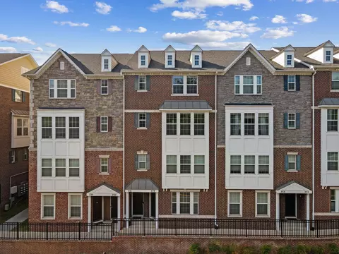 731 Cobbler #731, Gaithersburg, MD 20877