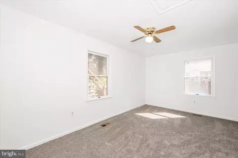 Other - 11852 Huggins Dr, Silver Spring, MD 20902 photo 3 of 17