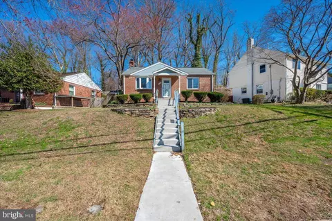 Other - 11852 Huggins Dr, Silver Spring, MD 20902 photo 17 of 17