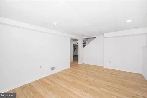 Living - 11852 Huggins Dr, Silver Spring, MD 20902 photo 9 of 9