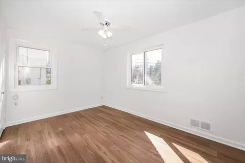 Other - 11852 Huggins Dr, Silver Spring, MD 20902 photo 5 of 17