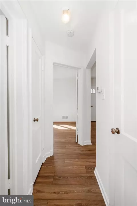 Entry Way - 11852 Huggins Dr, Silver Spring, MD 20902 photo 2 of 2