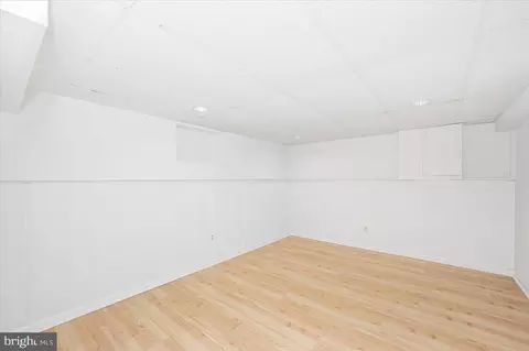 Other - 11852 Huggins Dr, Silver Spring, MD 20902 photo 8 of 17