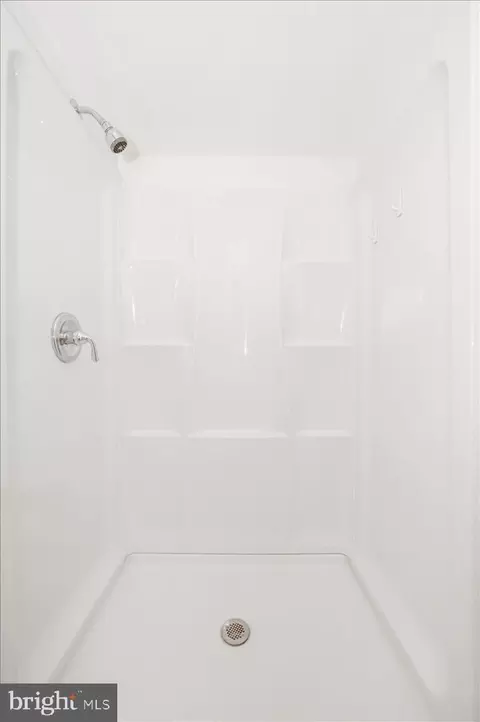 Bath - 11852 Huggins Dr, Silver Spring, MD 20902 photo 5 of 5