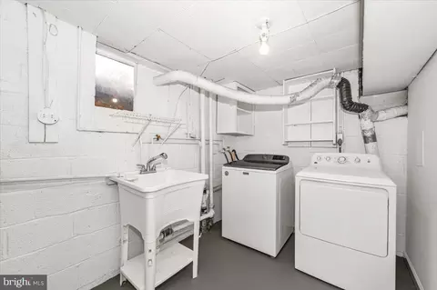 Other - 11852 Huggins Dr, Silver Spring, MD 20902 photo 12 of 17