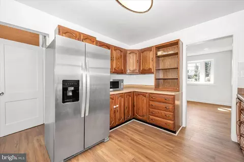 Kitchen - 11852 Huggins Dr, Silver Spring, MD 20902 photo 1 of 5