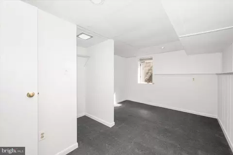 Other - 11852 Huggins Dr, Silver Spring, MD 20902 photo 9 of 17