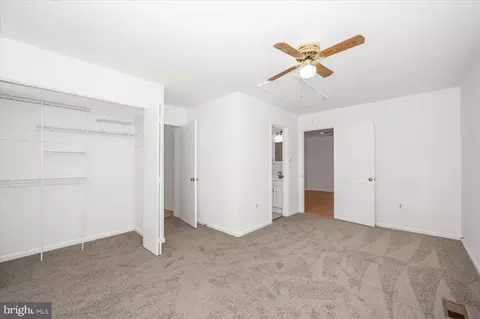 Bedroom - 11852 Huggins Dr, Silver Spring, MD 20902 photo 1 of 4