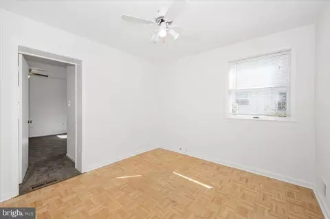 Other - 11852 Huggins Dr, Silver Spring, MD 20902 photo 6 of 17