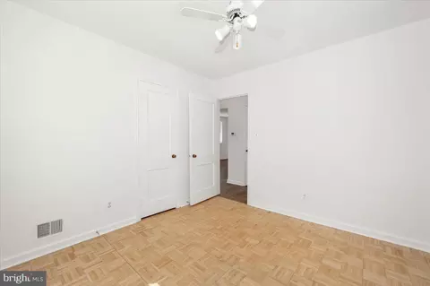Other - 11852 Huggins Dr, Silver Spring, MD 20902 photo 7 of 17