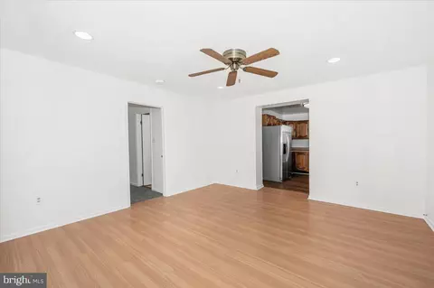Living - 11852 Huggins Dr, Silver Spring, MD 20902 photo 8 of 9