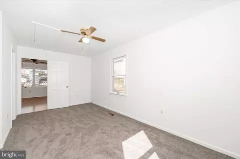 Other - 11852 Huggins Dr, Silver Spring, MD 20902 photo 4 of 17