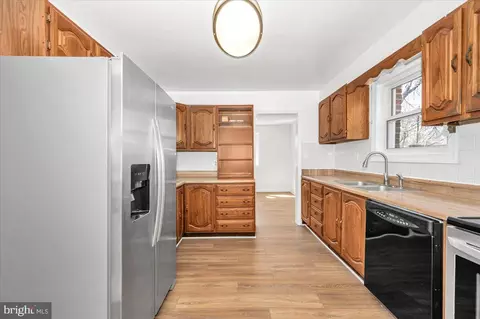 Other - 11852 Huggins Dr, Silver Spring, MD 20902 photo 2 of 17